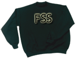 FSS Sweatshirt