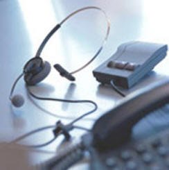 FireSafetySquad Call Center