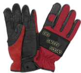 Safety Gloves